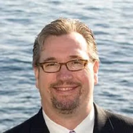 Washington State Attorneys, PLLC 4