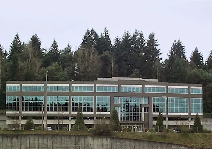 Mulvaney Law Offices, PLLC 4