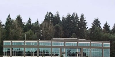 Mulvaney Law Offices, PLLC