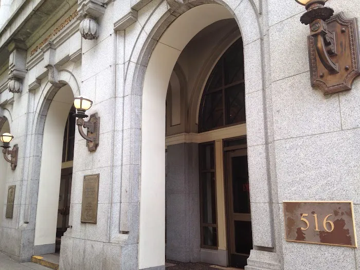 Mulvaney Law Offices, PLLC 4