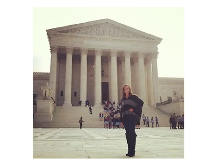 Mulvaney Law Offices, PLLC 4