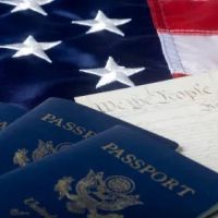 Marty & Ellis LLC ico