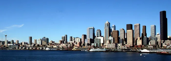 Marty & Ellis LLC 4