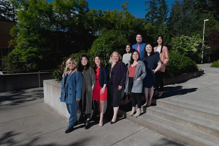 World One Law Group PLLC 4