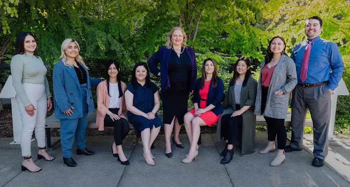 World One Law Group PLLC 4