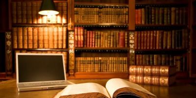 Jeanette Bowers Weaver, PLLC