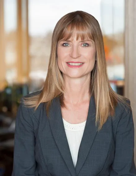 Lindquist Law PLLC 5