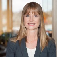 Lindquist Law PLLC ico