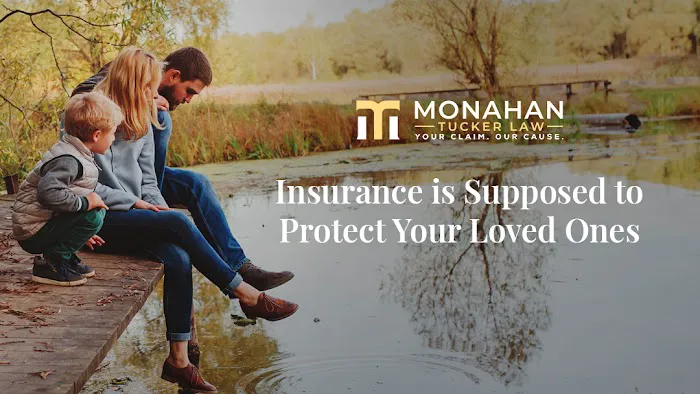 MONAHAN TUCKER LAW 5