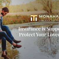 MONAHAN TUCKER LAW ico