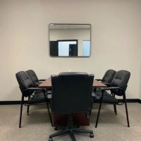 Northland Elder Law ico