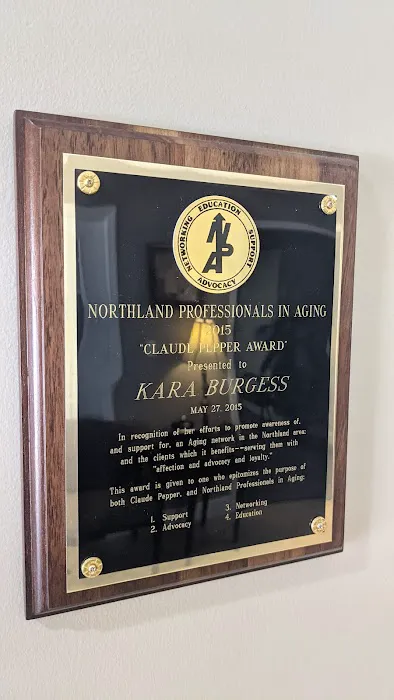 Northland Elder Law 4