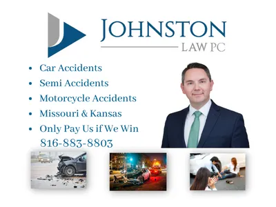 Johnston Law PC 4