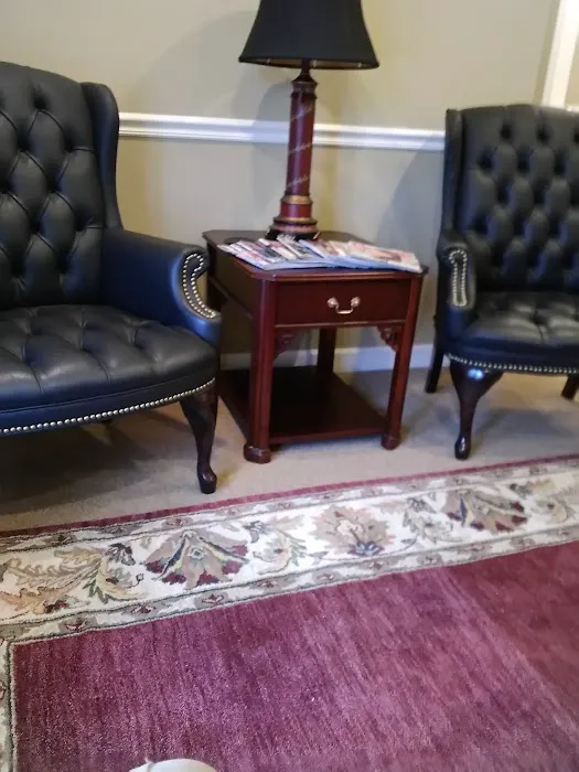 Noland Law Firm, LLC 4