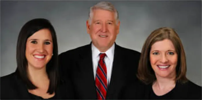 Noland Law Firm, LLC 4