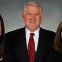 Noland Law Firm, LLC ico