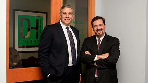 Fulkerson Elder Law LLC 4