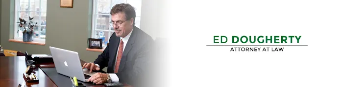 Fulkerson Elder Law LLC 4