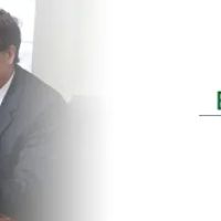 Fulkerson Elder Law LLC ico