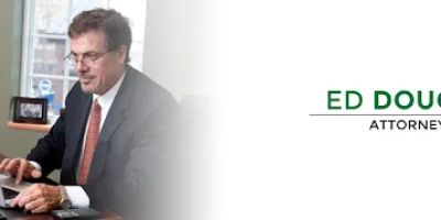 Fulkerson Elder Law LLC