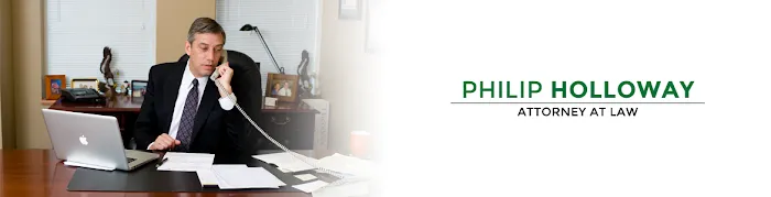 Fulkerson Elder Law LLC 4