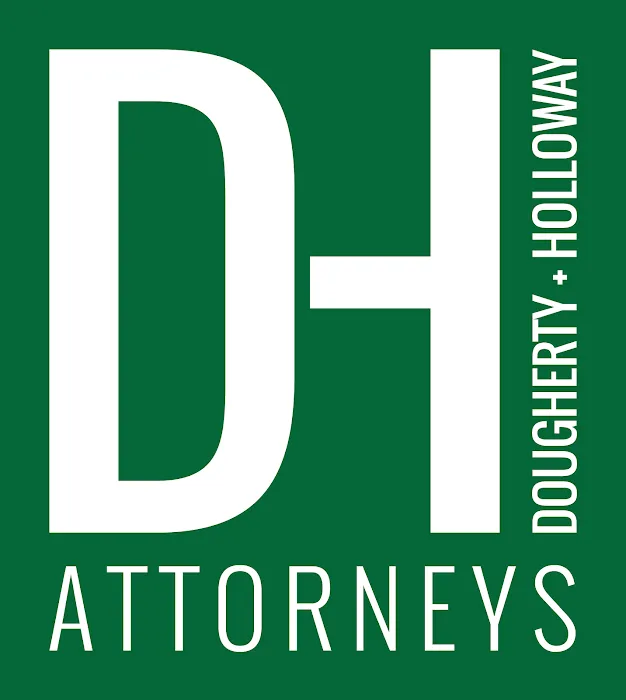 Fulkerson Elder Law LLC 4
