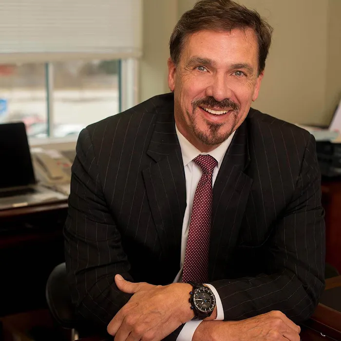 Fulkerson Elder Law LLC 4