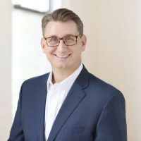 Empower Injury Law - Personal Injury Lawyers ico