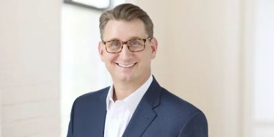 Empower Injury Law - Personal Injury Lawyers