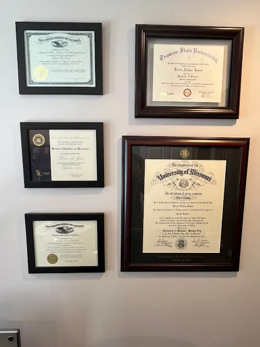 Empower Injury Law - Personal Injury Lawyers 4