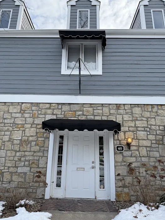 House Packard McElderry LLC 4
