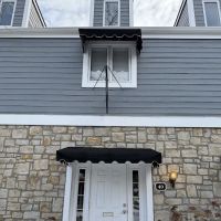 House Packard McElderry LLC ico