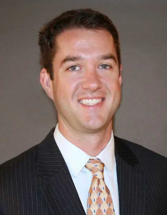 Mark J. Murphy 4