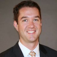 Mark J. Murphy ico