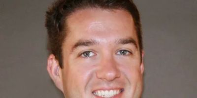 Mark J. Murphy