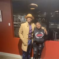 Ritchie & Soper PC ico