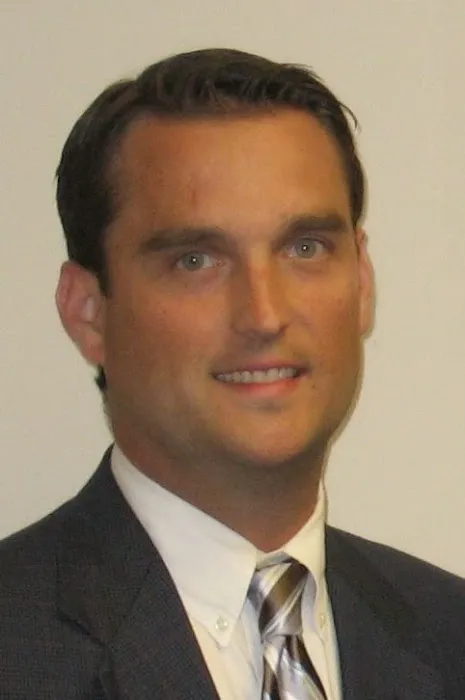 Murphy Law Firm: Murphy Timothy J 4