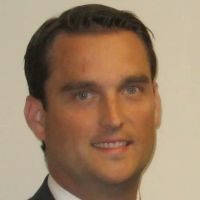 Murphy Law Firm: Murphy Timothy J ico