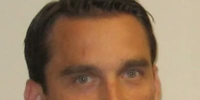 Murphy Law Firm: Murphy Timothy J