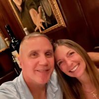 Gum Law Office, LLC ico
