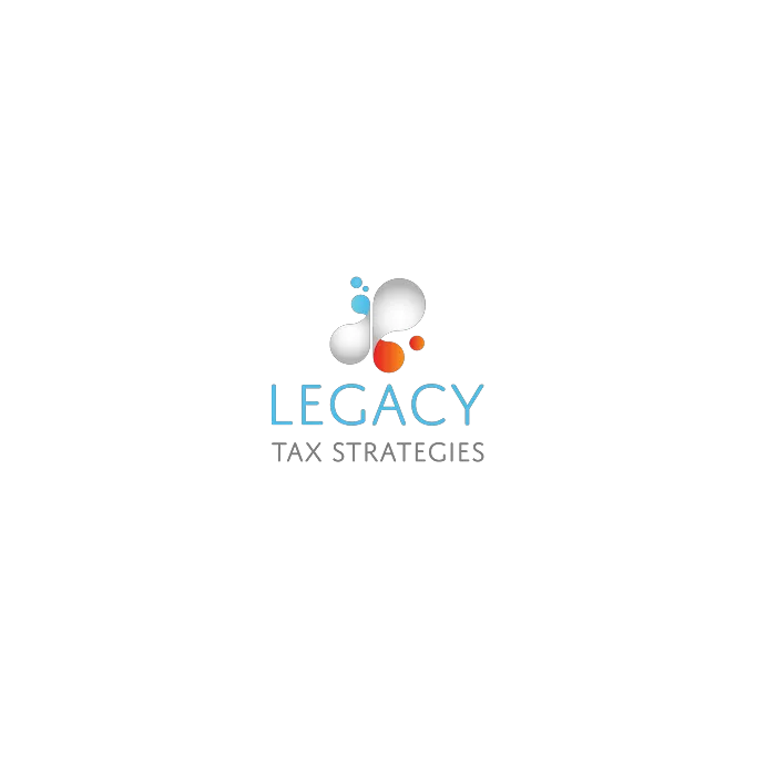 Legacy Tax Strategies, LLC 4