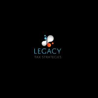 Legacy Tax Strategies, LLC ico