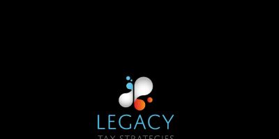 Legacy Tax Strategies, LLC