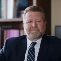 McCollum Injury Law Firm ico