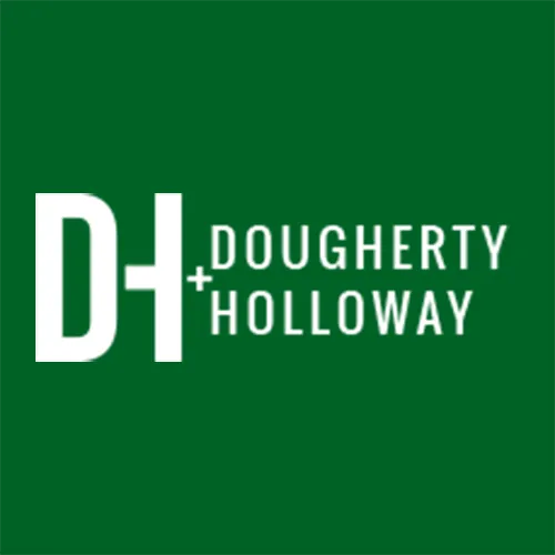 Dougherty & Holloway, LLC 4