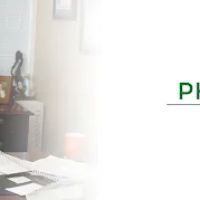Dougherty & Holloway, LLC ico