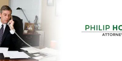 Dougherty & Holloway, LLC