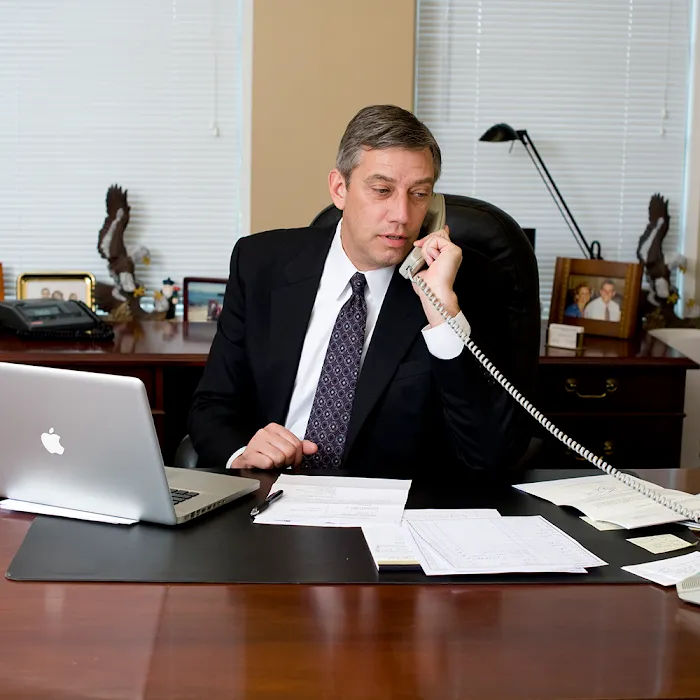 Dougherty & Holloway, LLC 4