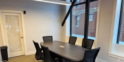 DiBella Law Injury and Accident Lawyers