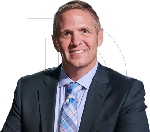 DiBella Law Injury and Accident Lawyers 5